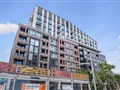 1808 Saint Clair Ave, Toronto