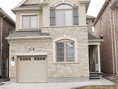 1245 Rose Way Bsmt, Milton