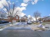 75 Larkspur Rd, Brampton