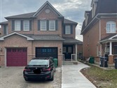 3588 Southwick St, Mississauga