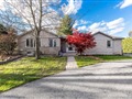 2005 Kilbride St, Burlington