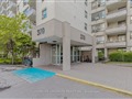 370 Dixon Rd 716, Toronto