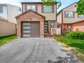 19 Mangrove Rd, Brampton