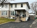 16 Sharon Crt, Brampton