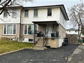 16 Sharon Crt, Brampton