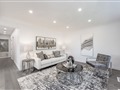 435 Evans Ave, Toronto