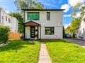 5 Saunders Cres, Toronto