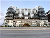 1100 Sheppard Ave LPH28, Toronto