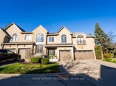 2250 Rockingham Dr 51, Oakville