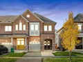 70 Sky Harbour Dr, Brampton