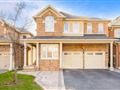 35 Killick Rd, Brampton