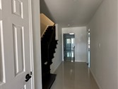 1098 Sawgrass Cres, Mississauga