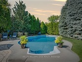 1407 Bayshire Dr, Oakville