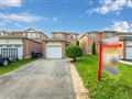 8 Murdoch Dr, Brampton