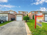 8 Murdoch Dr, Brampton