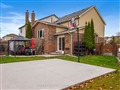 22 Bryant Crt, Brampton