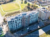 200 Manitoba St 301, Toronto