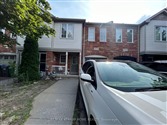 3077 Hawktail Cres, Mississauga