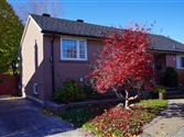 19 Finsbury Dr, Brampton