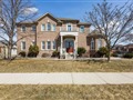 23 Brentcliff Dr, Brampton