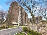 2542 Argyle Rd 801, Mississauga