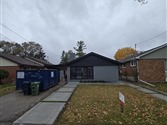 88 Hinton Rd, Toronto