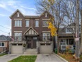 42 A Greendale Ave, Toronto