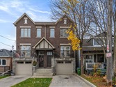 42 A Greendale Ave, Toronto