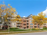 4015 Kilmer Dr 207, Burlington