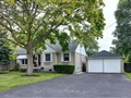 2633 Liruma Rd, Mississauga