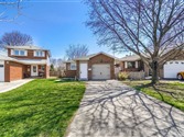 20 Tropical Crt, Brampton