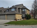 3600 Colonial Dr 6, Mississauga