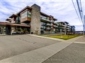 1575 Lakeshore Rd 227, Mississauga