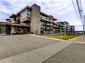 1575 Lakeshore Rd 227, Mississauga