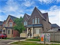 20 Blackstone River Dr, Brampton