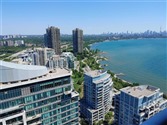 16 Brookers Lane 3204, Toronto