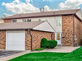 6269 Starfield Cres, Mississauga