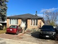 27 Marlebon Rd, Toronto