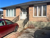 27 Marlebon Rd, Toronto