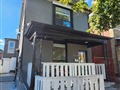 418 Margueretta St, Toronto