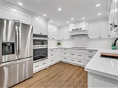 2170 Marine Dr 604, Oakville