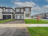 2 Dolomite Dr, Brampton