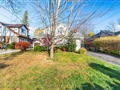 19 Oakwood Ave, Mississauga