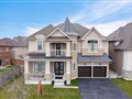 71 Squire Ellis Dr, Brampton