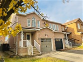 675 Madame St, Mississauga