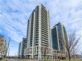 15 Zorra St 607, Toronto