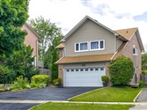 1095 Queens Ave, Oakville