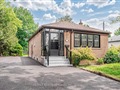 124 Mcmurchy Ave, Brampton