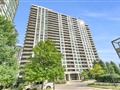 335 Rathburn Rd 2003, Mississauga