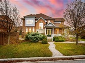 5 Saddler Ave, Brampton